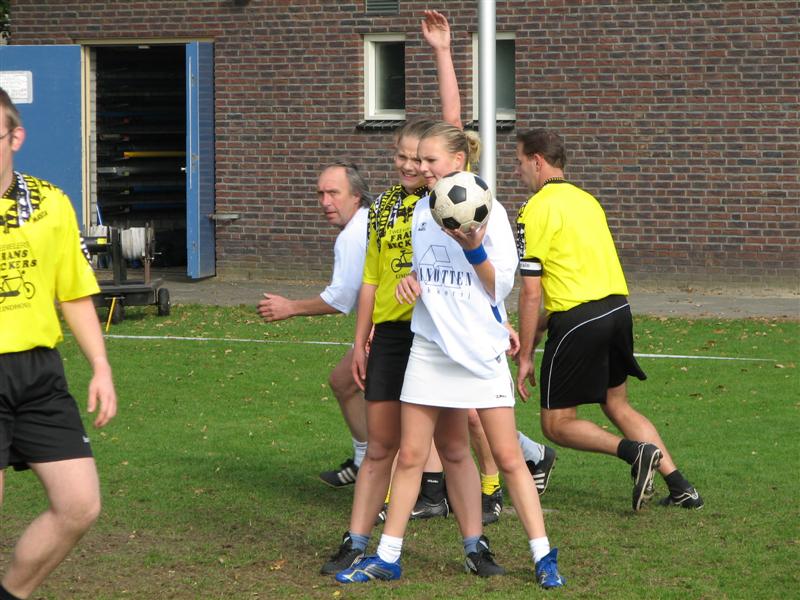 2007-10-21-TB5-DKB3 (11).jpg